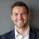 Ritratto di Marco Bianchi, cliente soddisfatto