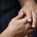 Supporto e monitoraggio continuo